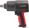 Пневматический гайковерт FORSAGE F-82566 цена