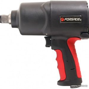 Пневматический гайковерт FORSAGE F-82566 цена