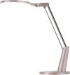 Настольная лампа Yeelight Pro Smart LED Eye-care Desk Lamp YLTD04YL цена