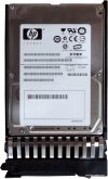 Жесткий диск HP 1TB (657750-B21) цена