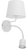 Бра TK Lighting Maja TKW2535 цена