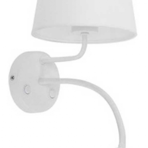 Бра TK Lighting Maja TKW2535 цена