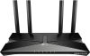 Wi-Fi роутер TP-Link Archer AX10 цена