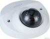 IP-камера Dahua DH-IPC-HDBW3241FP-AS-0280B цена