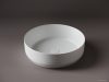Умывальник Ceramica Nova Element CN6022MW цена