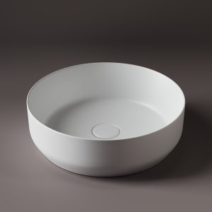 Умывальник Ceramica Nova Element CN6022MW цена