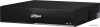 Сетевой видеорегистратор Dahua DHI-NVR5864-I/L цена