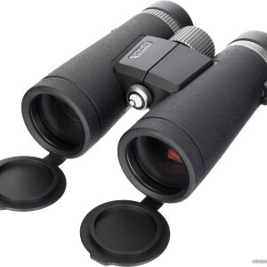 Бинокль Levenhuk Nitro ED 10x42 цена