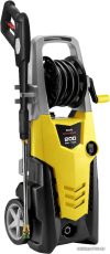 Мойка высокого давления Lavor Ikon 200 Extreme 8.108.0021C цена