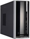 Корпус Linkworld LC-820-01B 65W цена