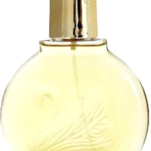 Туалетная вода Gloria Vanderbilt For Women EdT (100 мл) цена
