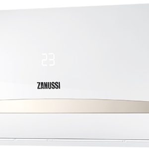 Кондиционер Zanussi Perfecto ZACS-12 HPF/A22/N1 цена
