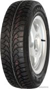 Автомобильные шины KAMA EURO-519 175/65R14 82T (с шипами) цена