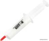 Термопаста GM inform КПТ-8 (20 г) цена
