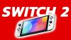 10 миллионов устройств: с такого количества стартуют продажи новой консоли от Nintendo