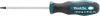 Отвертка Makita B-65975 цена