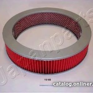 Воздушный фильтр Japanparts FA101S цена