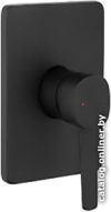 Смеситель Invena Glamour Trend BP-02-4K1-V цена
