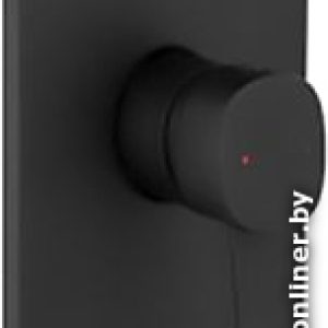 Смеситель Invena Glamour Trend BP-02-4K1-V цена