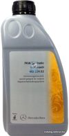 Моторное масло Mercedes-Benz 5W30 MB 229.52 A000989550411FMEE 1л цена