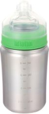 Бутылочка для кормления Baby Bottle Medium 9oz / 1000277 21век