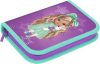 Пенал Baby-Doll / PK11002 21век
