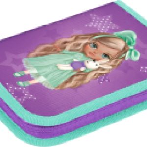 Пенал Baby-Doll / PK11002 21век