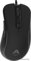 Игровая мышь CBR CM 851 Armor цена