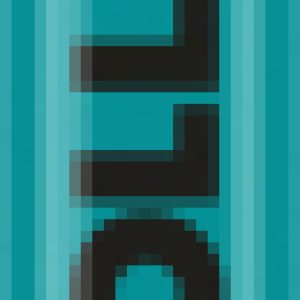 Тушь для ресниц