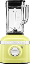 Стационарный блендер KitchenAid Artisan K400 5KSB4026EKG цена