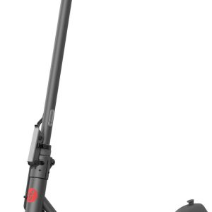 Электросамокат Ninebot eKickScooter ZING C20 цена