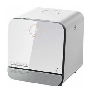 Настольная посудомойка Viomi Smart Dishwasher