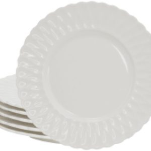 Набор тарелок