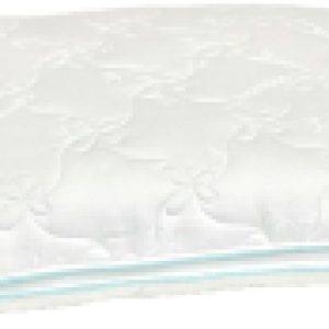 Подушка для сна Bambu 50x70 / E 883 21век