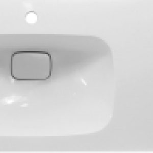 Умывальник