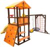 Игровой комплекс