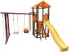 Игровой комплекс
