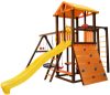 Игровой комплекс