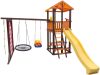 Игровой комплекс