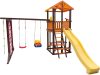 Игровой комплекс