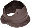 Проходка кровельная Base-VT Wave RAL 8017 21век