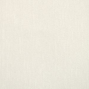 Виниловые обои Basic 60499-03 21век