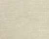 Гардина Basicos-XL 300x275 / 111600320 21век