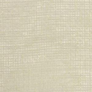 Гардина Basicos-XL 300x275 / 111600320 21век