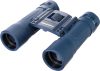Бинокль Discovery Basics BB 10x25 / 79651 21век