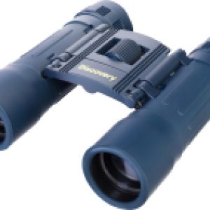 Бинокль Discovery Basics BB 10x25 / 79651 21век