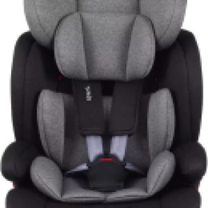 Автокресло