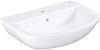 Умывальник Bau Ceramic 60 39421000 21век