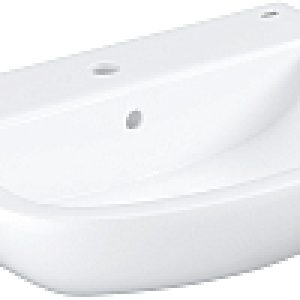 Умывальник Bau Ceramic 60 39421000 21век