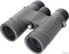 Бинокль Levenhuk Nitro 8x42 (черный) цена